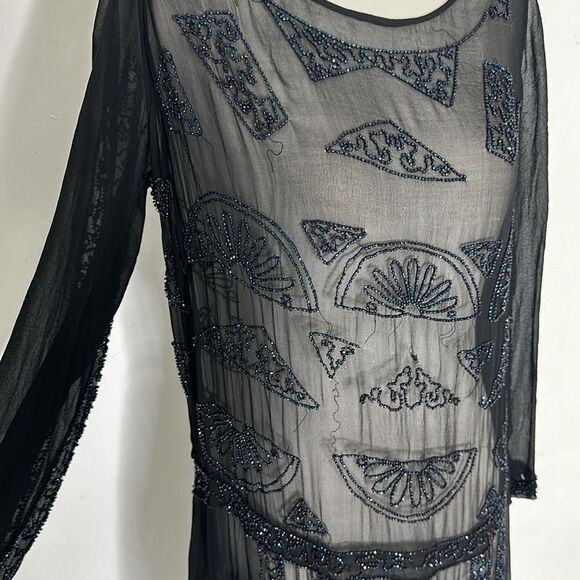 Sold - Picture 3 of 8